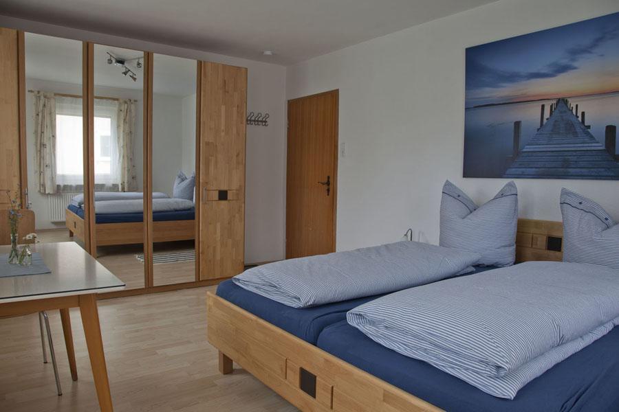 Haus Josefine Apartman FDH Kültér fotó