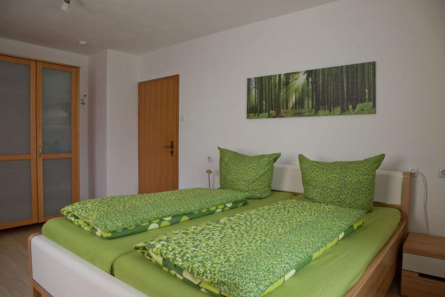 Haus Josefine Apartman FDH Kültér fotó