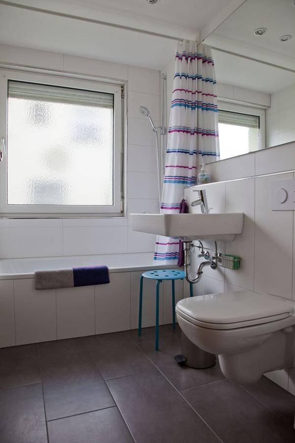 Haus Josefine Apartman FDH Kültér fotó